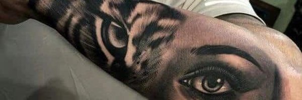 ChelleCameron_ Profile Banner