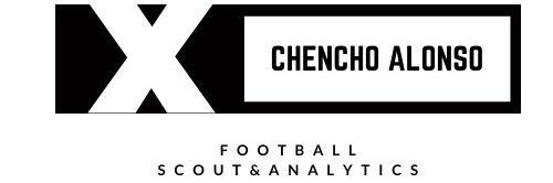Chencho Alonso banner