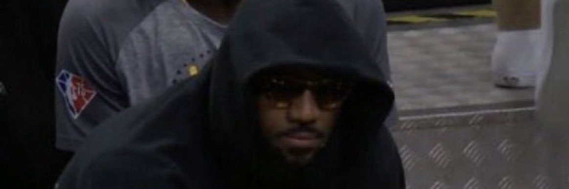 🕰️⏱️⏰ banner