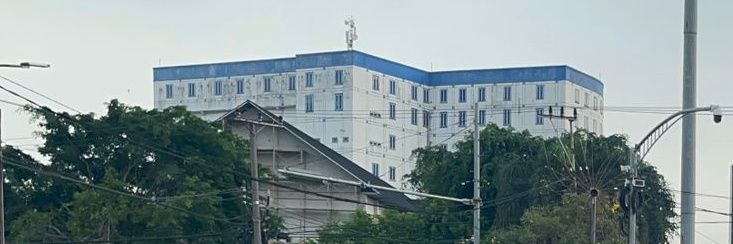 no_commentlah's profile banner image