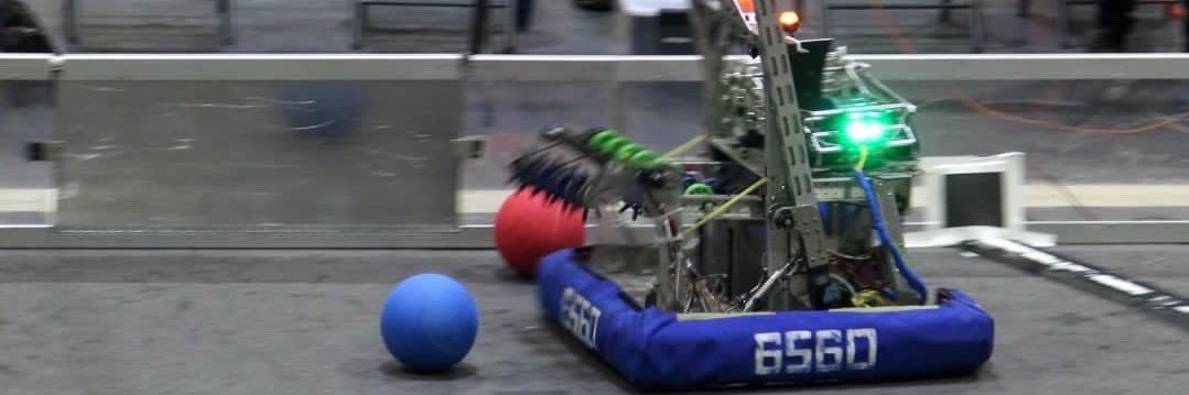 frc6560's profile banner image