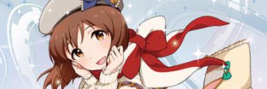 ミツダイガー banner