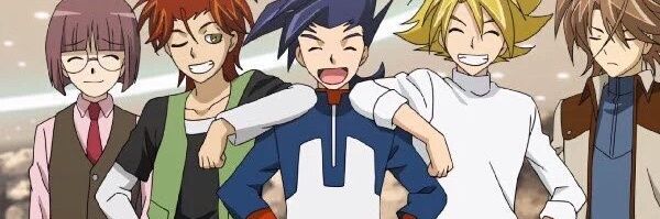 ☆タカさん358☆ banner