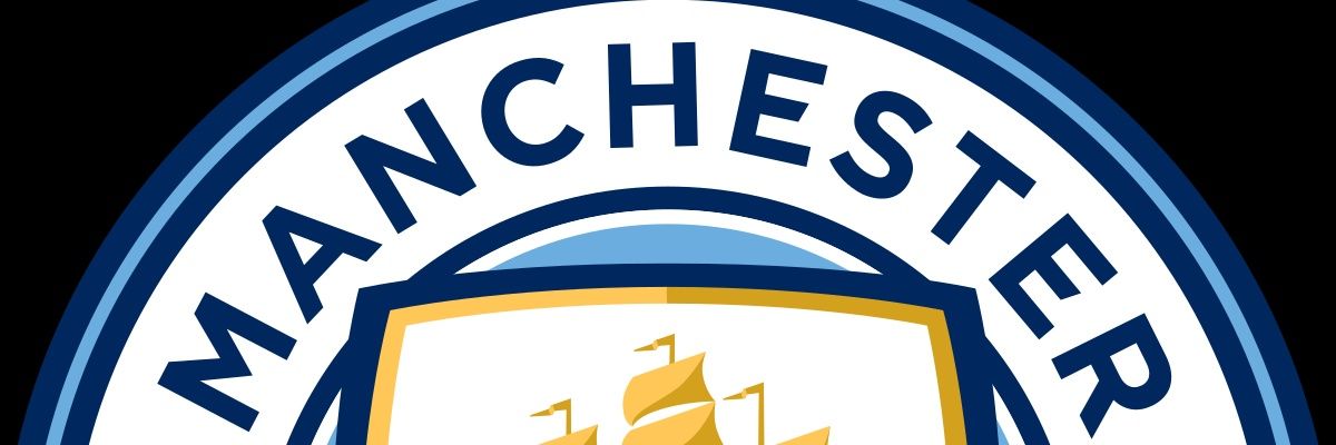andylfrench's profile banner image