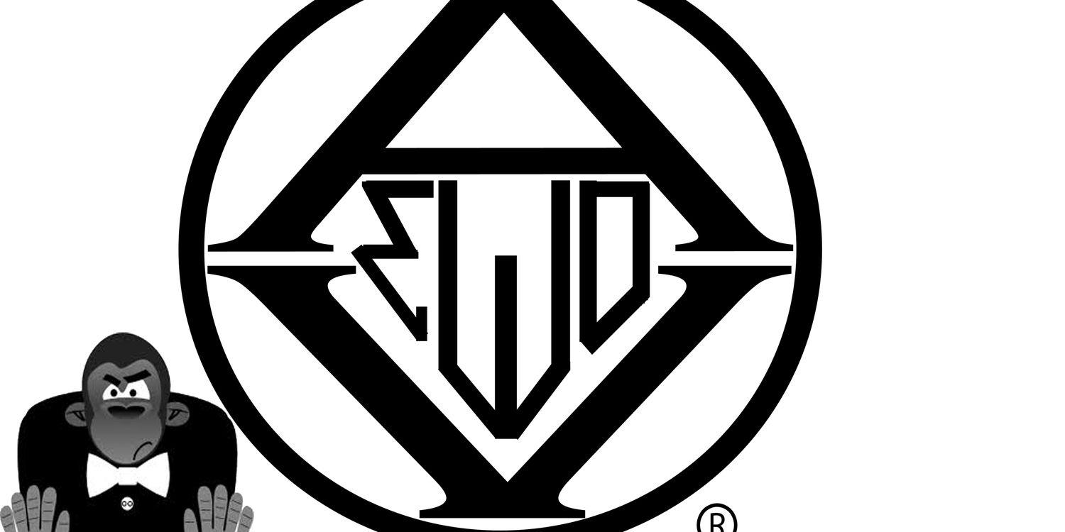 AndiFikry_'s profile banner image