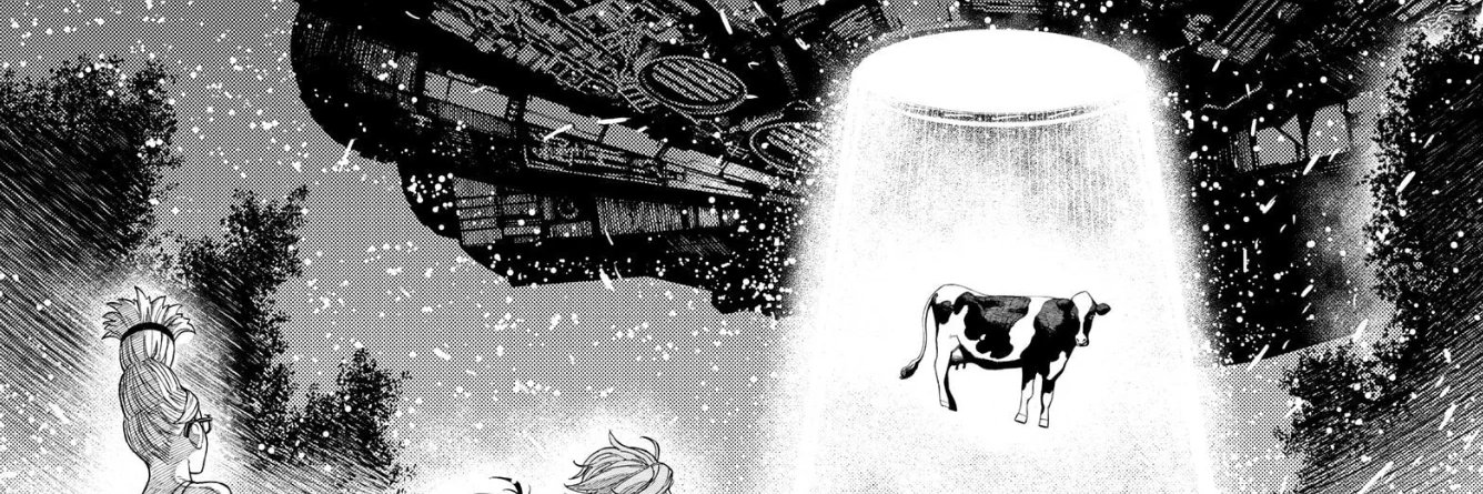 SpacemanBones's profile banner image