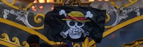 SpacemanBones's profile banner image