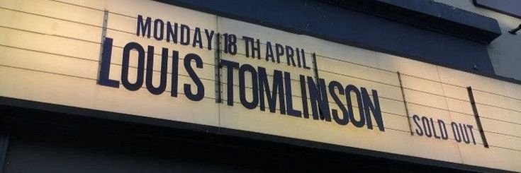 liz⁹¹'s banner