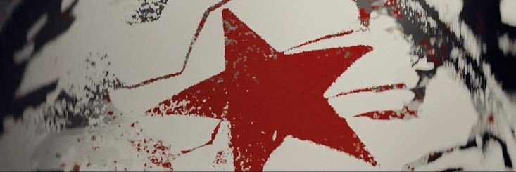 seblwt's profile banner image