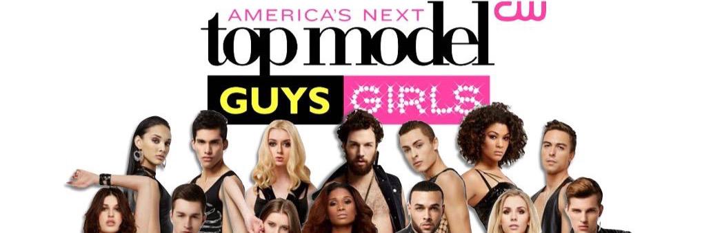 FakesTopModel's profile banner image