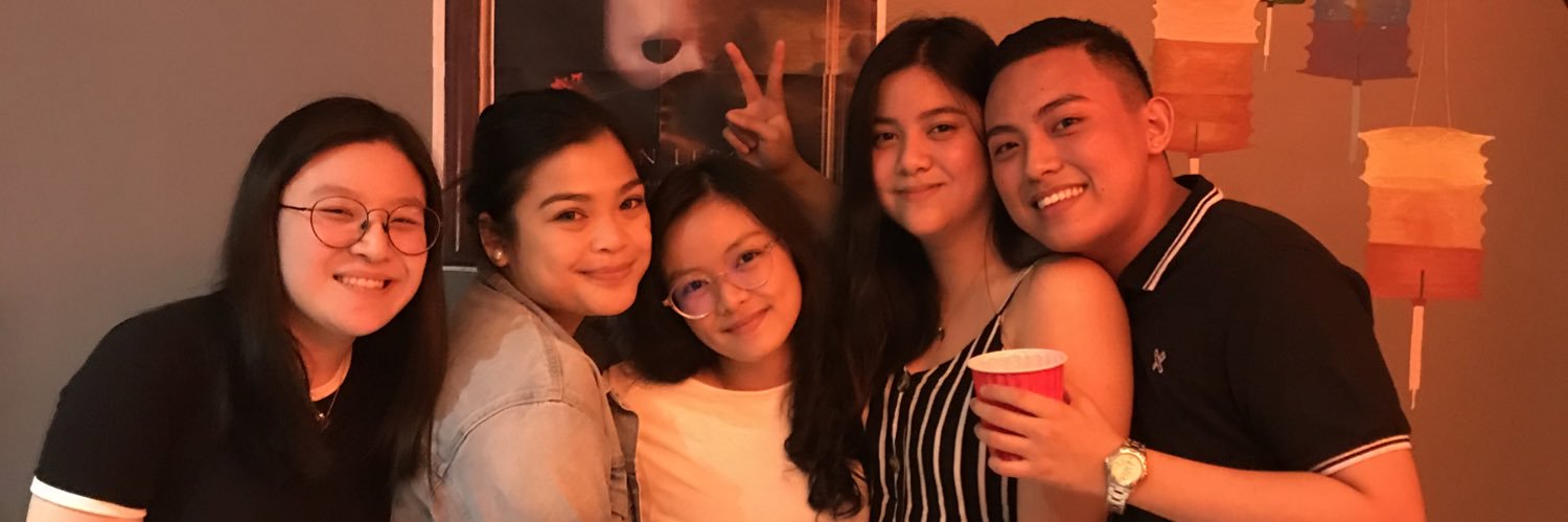 trosed_'s profile banner image