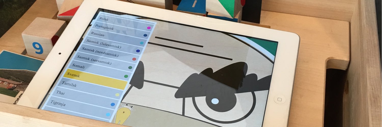 Trolliord's profile banner image