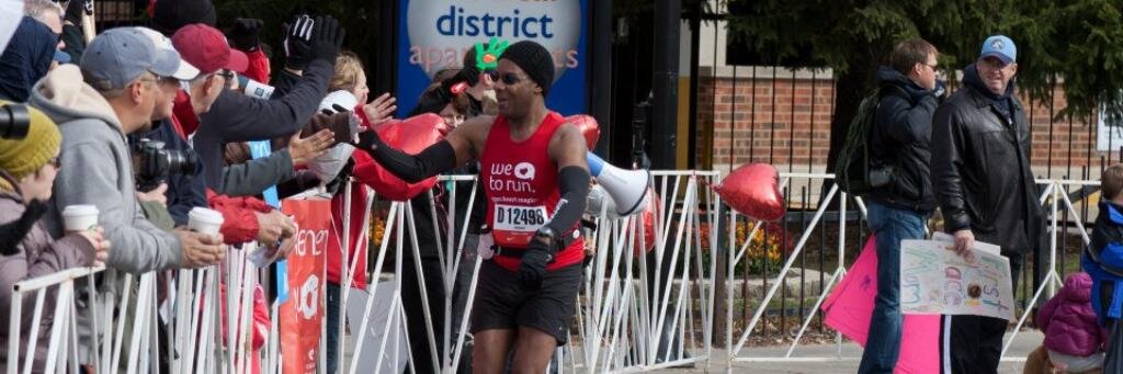 MarathonBrian's profile banner image
