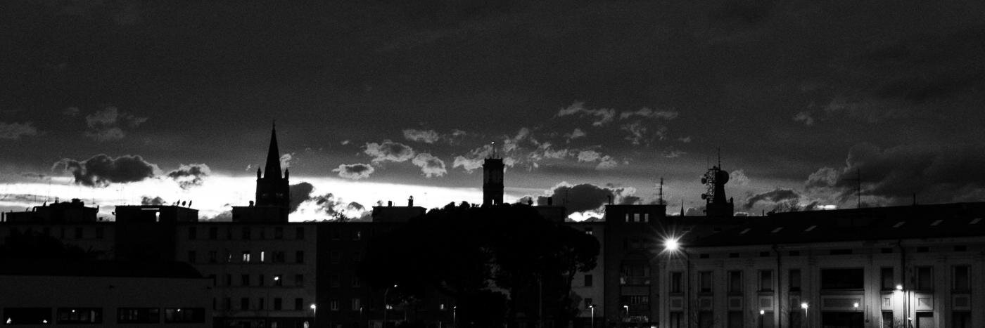 Lesilent77's profile banner image