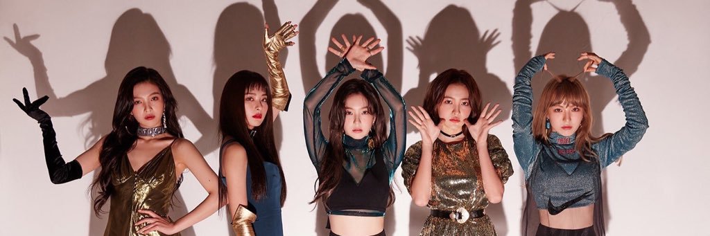 theredharmony's profile banner image