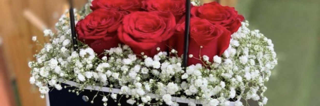 ahlam2005200's profile banner image