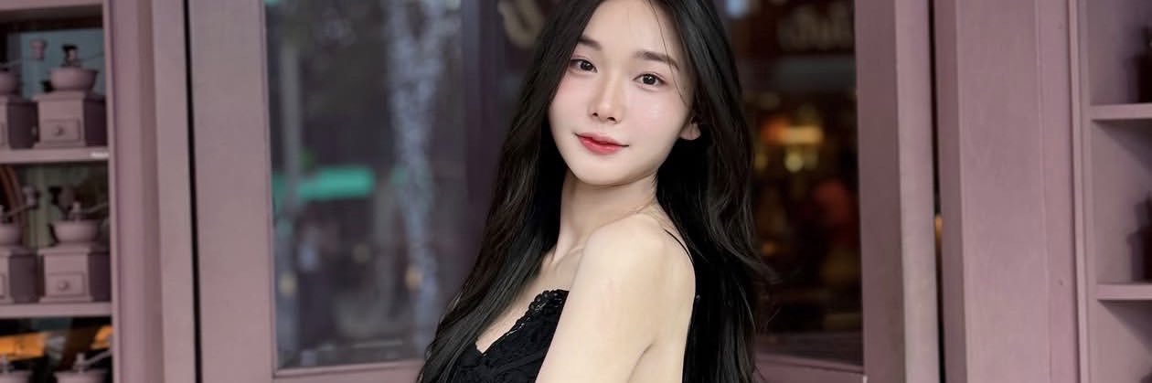 Taerna_pop8's profile banner image