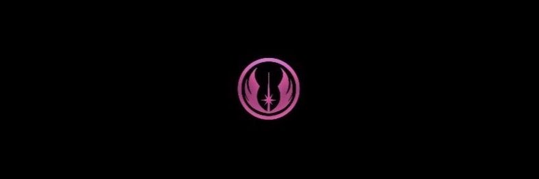 jaden ~semi ia banner