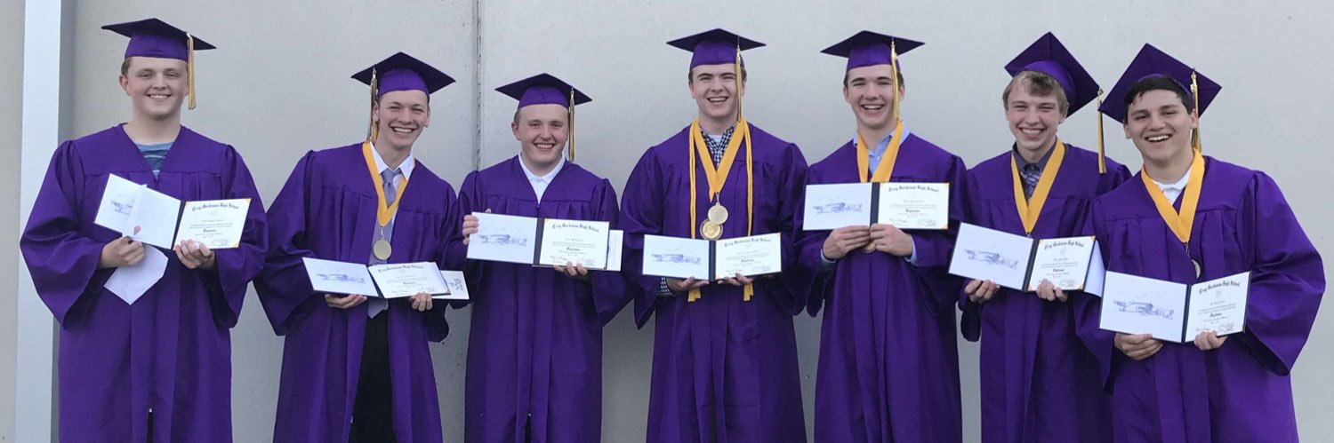 jake_colbert_'s profile banner image