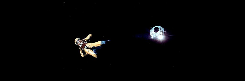 Justyce_'s profile banner image