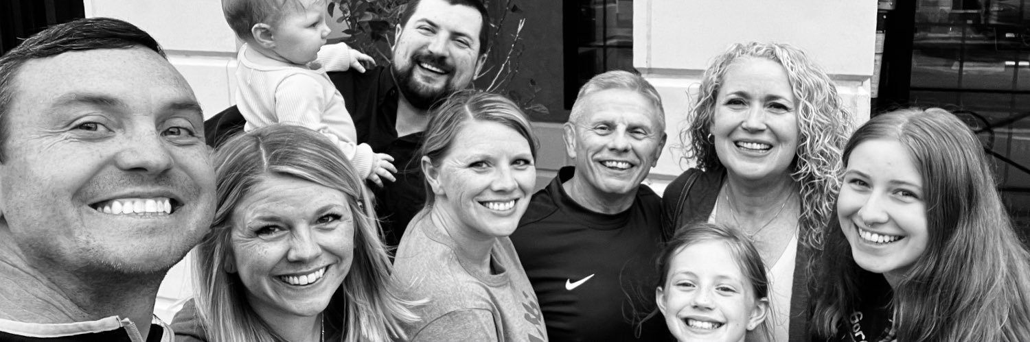 DorothyMayabb banner