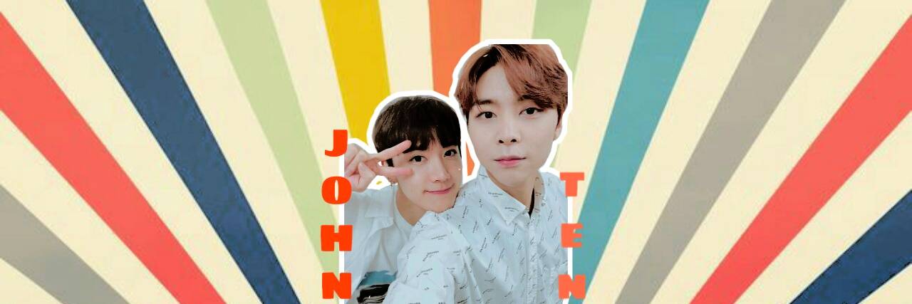 johntenbase_'s profile banner image