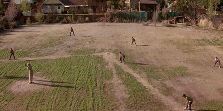 SeriousLee Mega banner