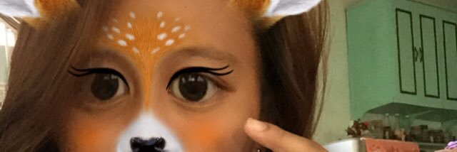 21XOXO1's profile banner image