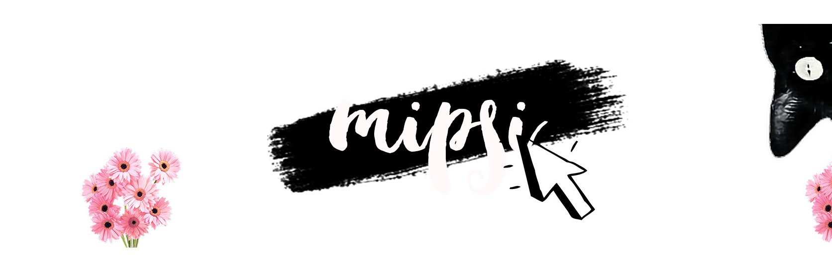 mipsi23's profile banner image