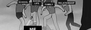 M1SS_RIGHT's profile banner image
