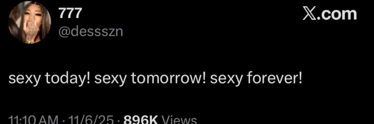 Janaya XX 🦂♏️ banner