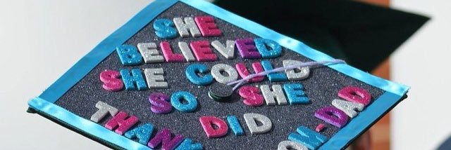 PropTillYouDrop's profile banner image