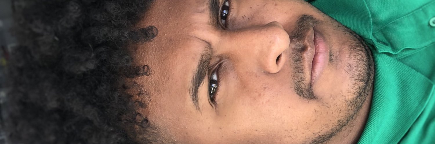 nessdanieljq's profile banner image
