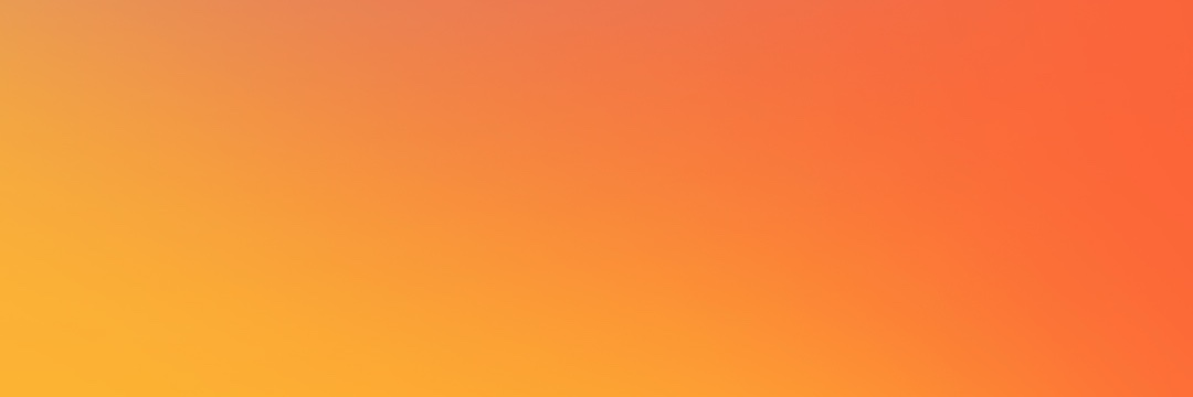 askpalette's profile banner image
