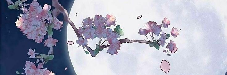 Milebeth01's profile banner image