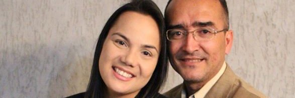 PrElimarGomes's profile banner image