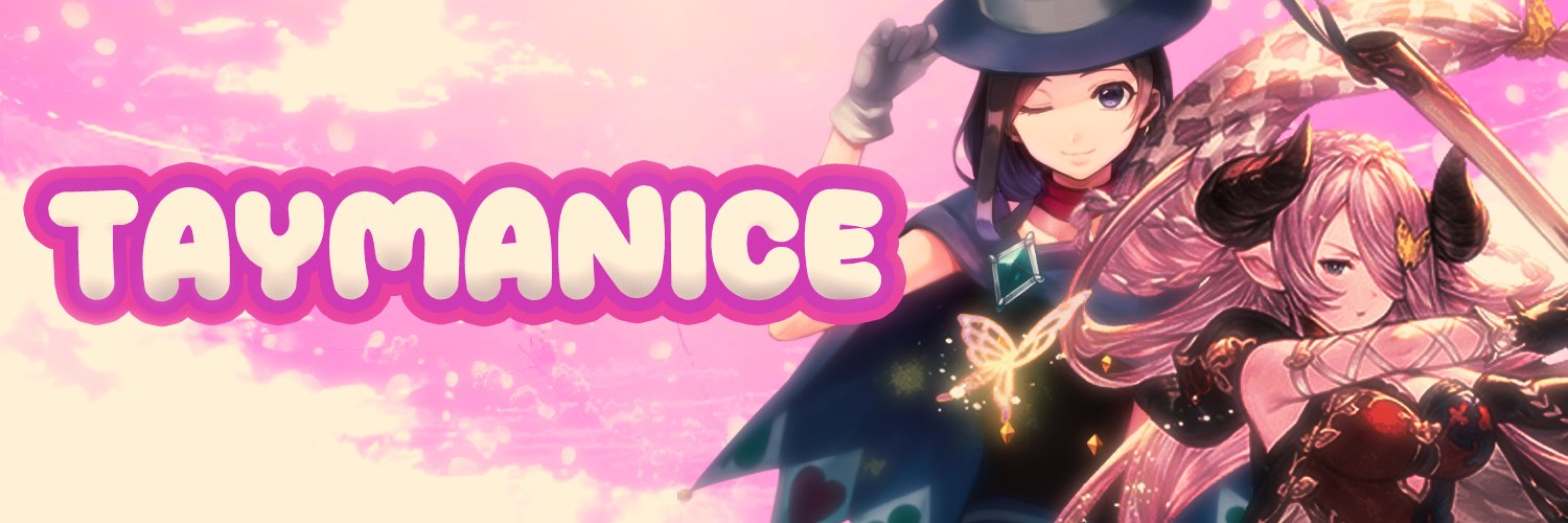 taymanice(future pilot) banner