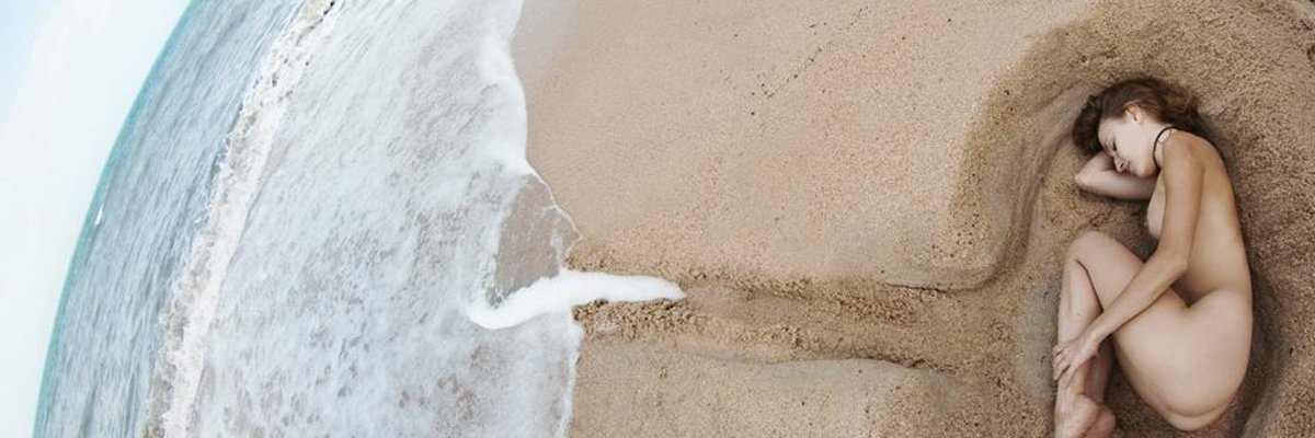 PortalEmbarazo's profile banner image