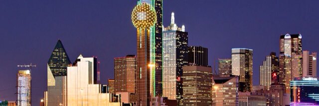 dallas_edm's profile banner image