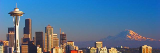 Northwest_music banner