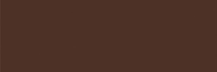 amaya ❦'s banner
