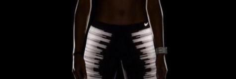 // Volleyball// banner