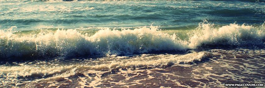 P_Insurance's profile banner image