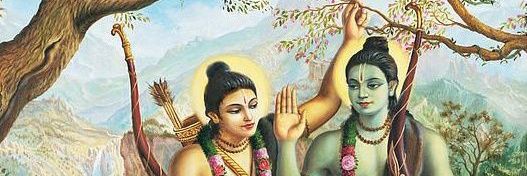 ramjeekumarGup1's profile banner image