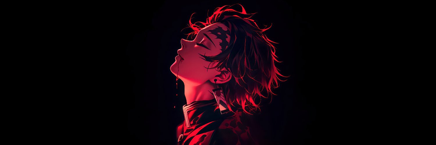 DanielAllen1105's profile banner image