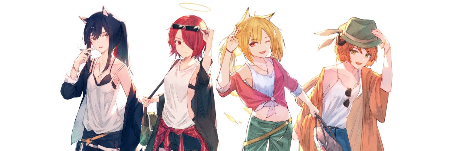 amfbu's profile banner image