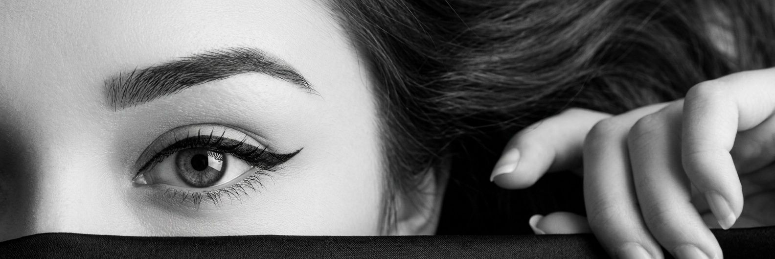Buzz_Meter's profile banner image