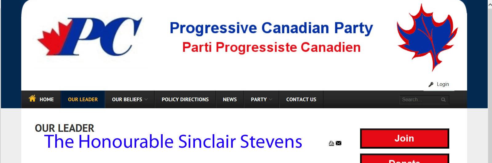 PCParty1867's profile banner image