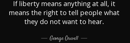 🏴󠁧󠁢󠁳󠁣󠁴󠁿 Yookay Citizen 🏴󠁧󠁢󠁥󠁮󠁧󠁿 banner