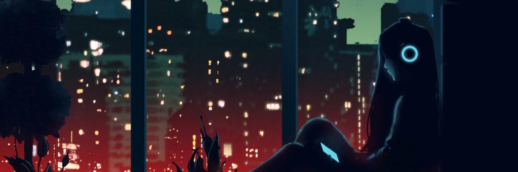 bradleytails's profile banner image